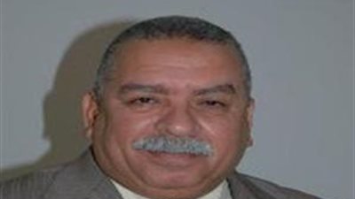 غرفة عمليات أسيوط: الاستفتاء بدون مخالفات