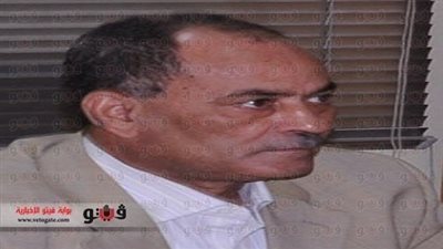 نائب محافظ الجيزة يتفقد سير العمل بحي العجوزة