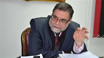إخواني منشق يستبعد تواجد عناصر «داعش» في سيناء