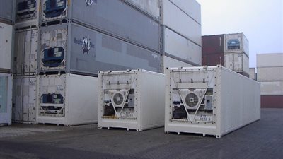 خلال أيام ..