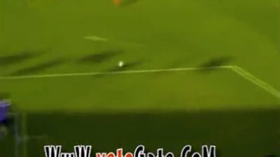 بالفيديو.. «أوليفيرا» يتقدم بالهدف الثاني لسيلتا فيجو في مرمى ريـال مدريد