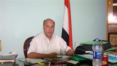 بني عبيد يفتح المزاد لبيع نجم المنتخب الأوليمبي