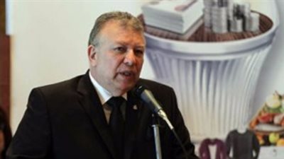 جدل حول دمج جهازي حماية المستهلك ومنع الممارسات الاحتكارية.. يعقوب: المؤسستان وجهان لعملة واحدة.. «ضد الغلاء»: التبعية للرئاسة أفضل.. وخبير: المستهلك ضحية تضارب المصالح