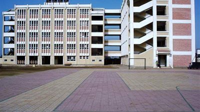 الوزراء يخصص قطعة أرض لإقامة مدرسة ابتدائي في سوهاج