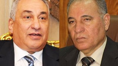 بلاغ للنائب العام يطالب بمنع