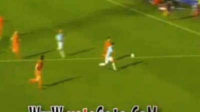 بالفيديو.. الريـال يسقط أمام سيلتا فيجو ويفقد رسميا المنافسة على الدوري الإسباني