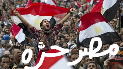 حازم العريان: نتيجة الاستفتاء بالشرقية مزورة وباطلة