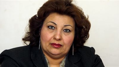 مارجريت عازر ترفض اتهامات واشنطن بانتهاكات مصر لحقوق الأقباط