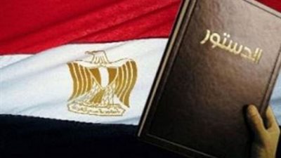 غرفة عمليات الاستفتاء تنفي انتحال موظفين صفة القضاة