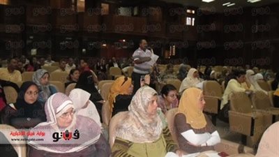 بيت الوادي يعرض 