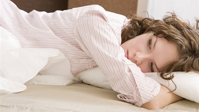 إخصائية أمراض نساء تحذر من خطورة أكياس المبيض