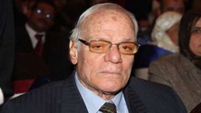 «العدل»: تطبيق 10% علاوة خاصة للقضاة