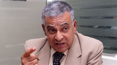 رئيس نادي «بيلا» يشكو الجبلاية لـ«الـ«فيفا»»