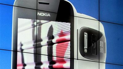 موظف بـ«نوكيا» ينتقل إلى «أبل» لتحسين جودة التصوير لتصل 41 ميجابكسل