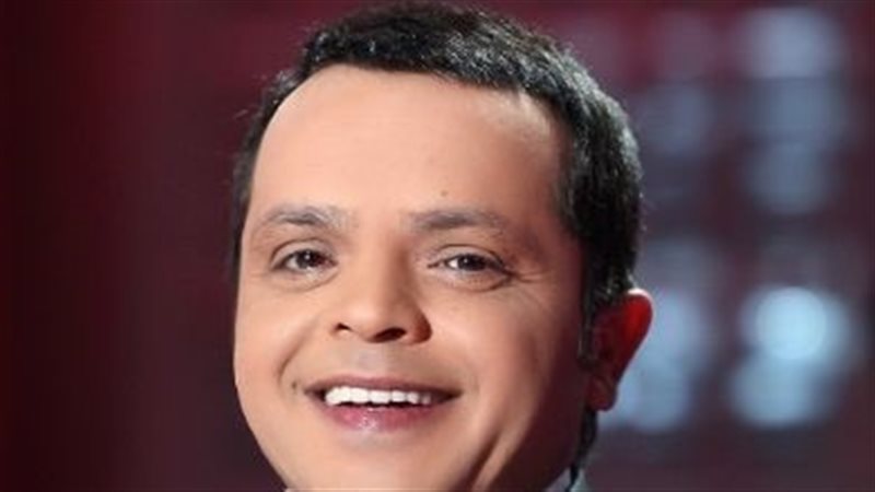 فيتو