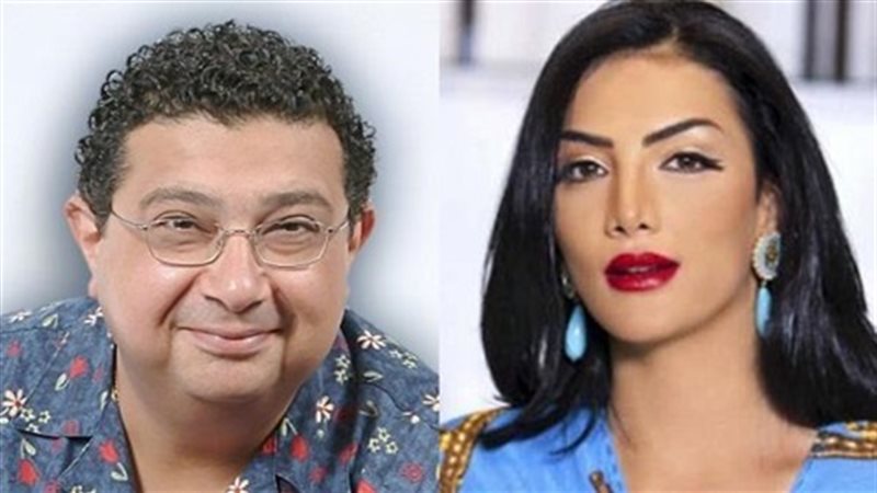 فيلم طلق صناعي