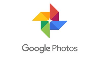 طريقة نقل الصور والفيديوهات من هاتف لآخر عبر «Google Photo»