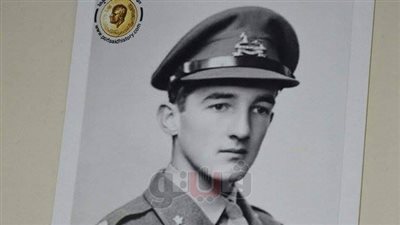 في ذكرى «العدوان الثلاثي».. قصة خطف الضابط المغرور «مورهاوس» ببورسعيد