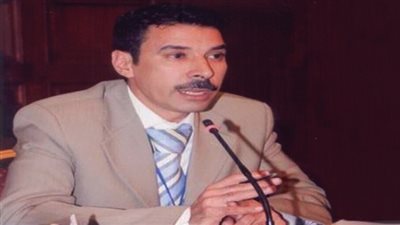 «حريات المحامين»: المرحلة الأولى من الاستفتاء باطلة