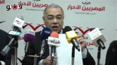 بالفيديو.. عصام خليل يستعرض سلبيات إلغاء قانون الخدمة المدنية