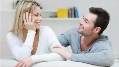 يخلق مـــــــــن الشبه زوجـــــــــــــين