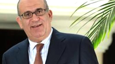 «العرفة» تبحث بيع 