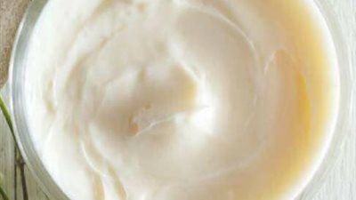 ماسك طبيعى يحمي البشرة من جفاف الشتاء