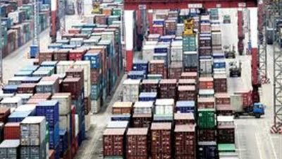 بوكينج: 163 مليار دولار حجم التبادل التجاري بين أفريقيا والصين