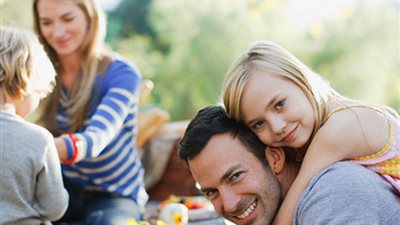 أفكار لقضاء أطفالك إجازة ممتعة ومفيدة