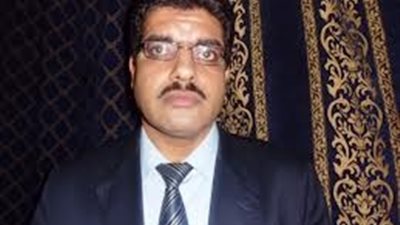 «قضاة من أجل مصر» تنفي استبعادها من الإشراف على الاستفتاء