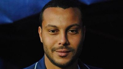 أحمد سمير فرج: قدمنا أفضل نتيجة وأداء أمام طنطا