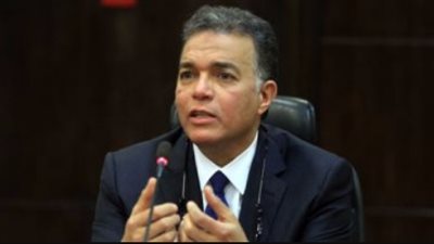 وزير النقل يكشف حقيقة زيادة أسعار تذكرة المترو 3 أضعاف