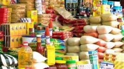 مصدر: قرار المصيلحي بتدوين الأسعار يحتاج حملات رقابية لمنع التحايل