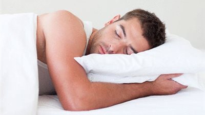 دراسة أمريكية: النوم في الضوء العالي يسبب السرطان