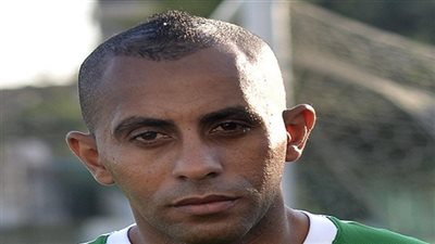 إدارة الإنتاج الحربي توافق على رحيل الثنائي «عبدالحكيم وسامي»