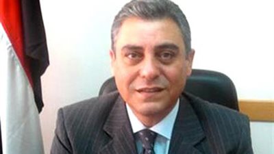 تقارير صحف عبرية.. محلل إسرائيلي: مصر لم تتخل عن دورها الريادي رغم الأزمات.. السفير المصري في تل أبيب التقى مسئولا بـ«الخارجية».. الاحتلال ينشر قواته لمواصلة البحث عن منفذ هجوم الخليل