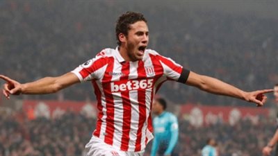 رمضان صبحي يحرز أول أهدافه في الدوري الإنجليزي (فيديو)