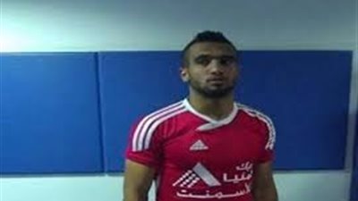 الاتحاد ينافس الإسماعيلي لضم ظهير المنيا