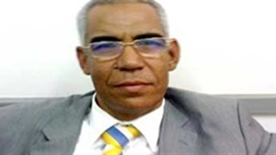 رئيس مصلحة الضرائب في ضيافة لميس الحديدي اليوم