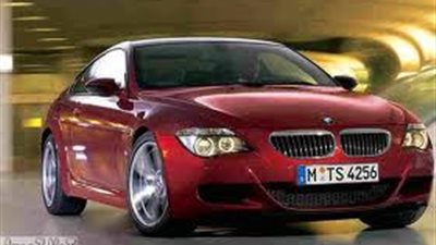 محمد محمدى: المظاهرات تهوى بقطاع السيارات