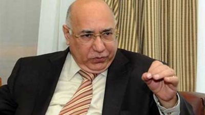 المالية: عجز الموازنة يصل لـ 69.6 مليار جنيه في 3 شهور