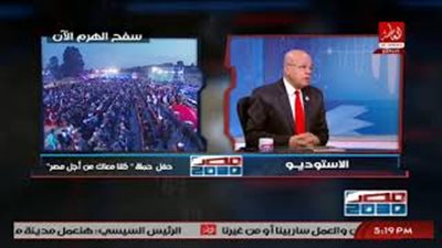 الزراعة: تحقيق اكتفاء في إنتاج الدواجن والتصدير للخارج قريبا (فيديو)