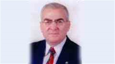 فلول المنوفية يستعدون للمواجهة الثانية مع الإسلاميين