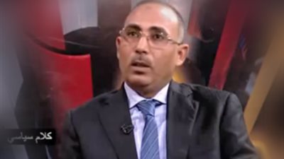 «حماة الوطن» يثمن دور السيسي والقوات المسلحة في تنمية مدن القناة