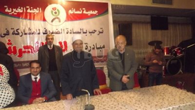 أستاذ فلسفة: التحرش من الآثار السلبية لمواقع التواصل (فيديو)