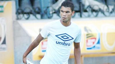 «شرويدة وقاعود» يقودان هجوم إنبي أمام غزل المحلة