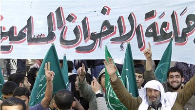 حبس 14 إرهابيا من كوادر الإخوان بتهمة تكفير الدولة