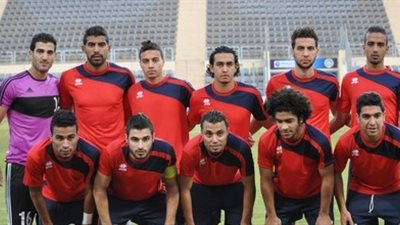 الرجاء والنصر يتعادلان سلبيا في صراع الابتعاد عن المركز الأخير