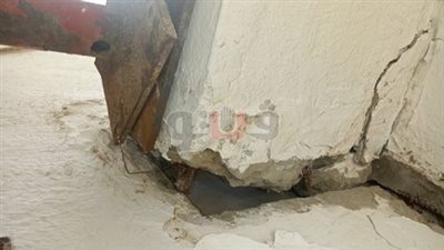 3 أزمات تمنع محدودي الدخل من الحصول على العمارات السكنية بالقليوبية