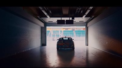 هيونداي تعلن قدرات سياراتها الجديدة 2018 (فيديو)